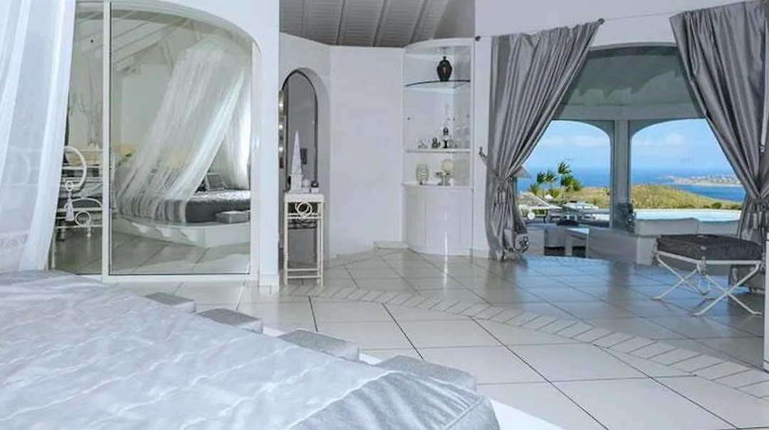 Villa Byzance-1
